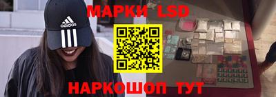стафф Краснознаменск