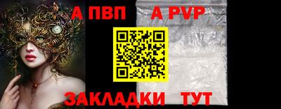 стафф Краснознаменск